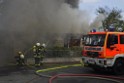 Feuer 2 Y Explo Koeln Hoehenhaus Scheuerhofstr P0222